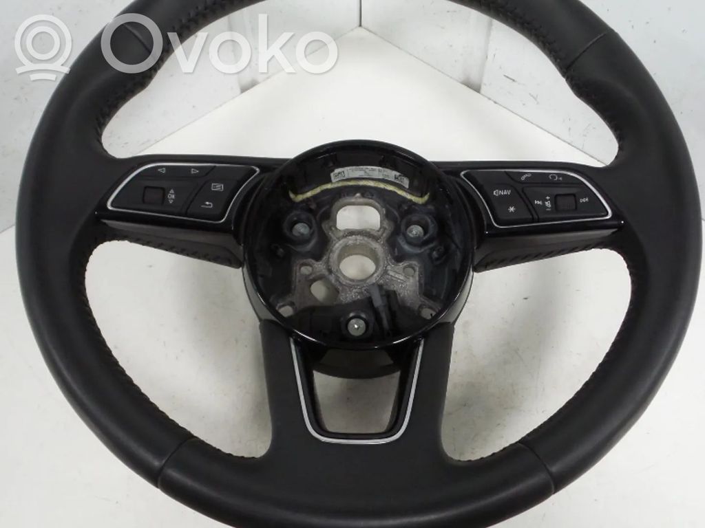 Volant   8V0419091CG,8V0419091CGINU