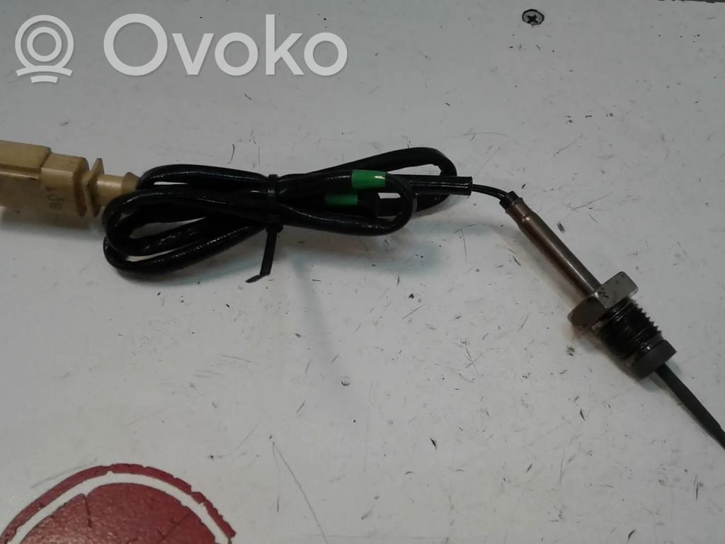 Sensor   04L906088CD,DFZ