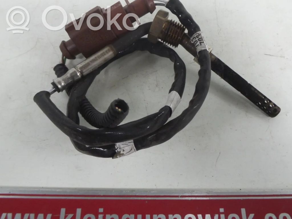 Sensor   03P906088E,03P906088C,CFW,CFWA,CFWACFW
