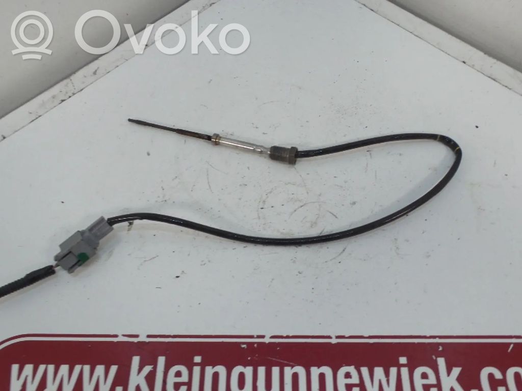 Sensor   226401632R,4407954,93455564,K9K628