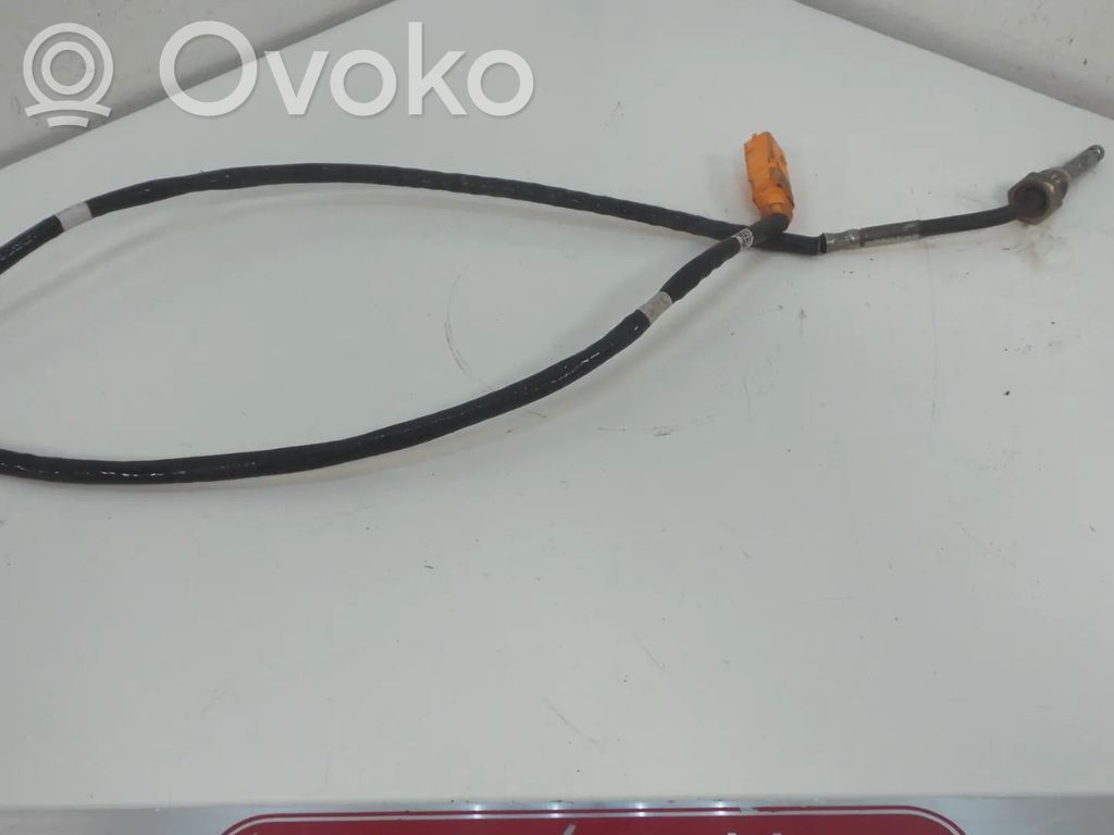 Seat Ibiza IV (6J,6P) Sensor 
