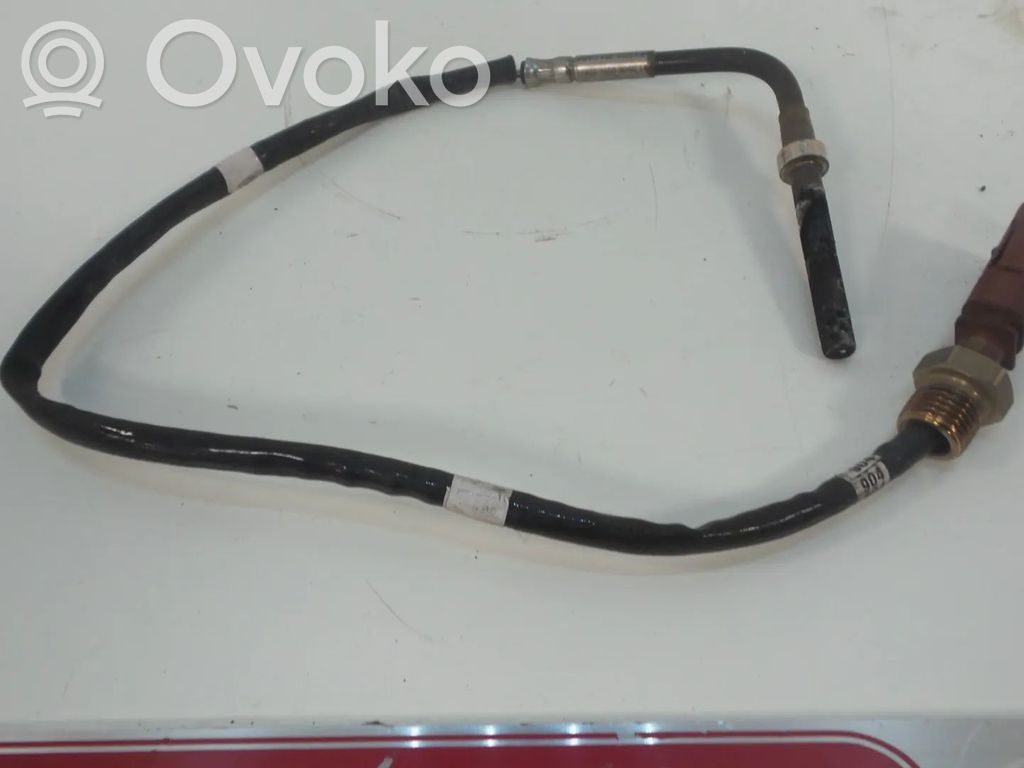 Sensor   03P906088C,03P906088E,CFW,CFWA,CFWACFW