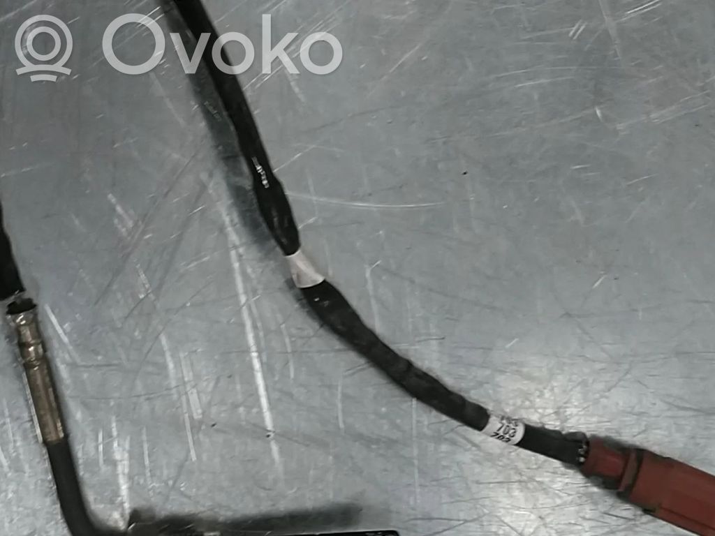 Sensor   03P906088E,03P906088C,CFWA