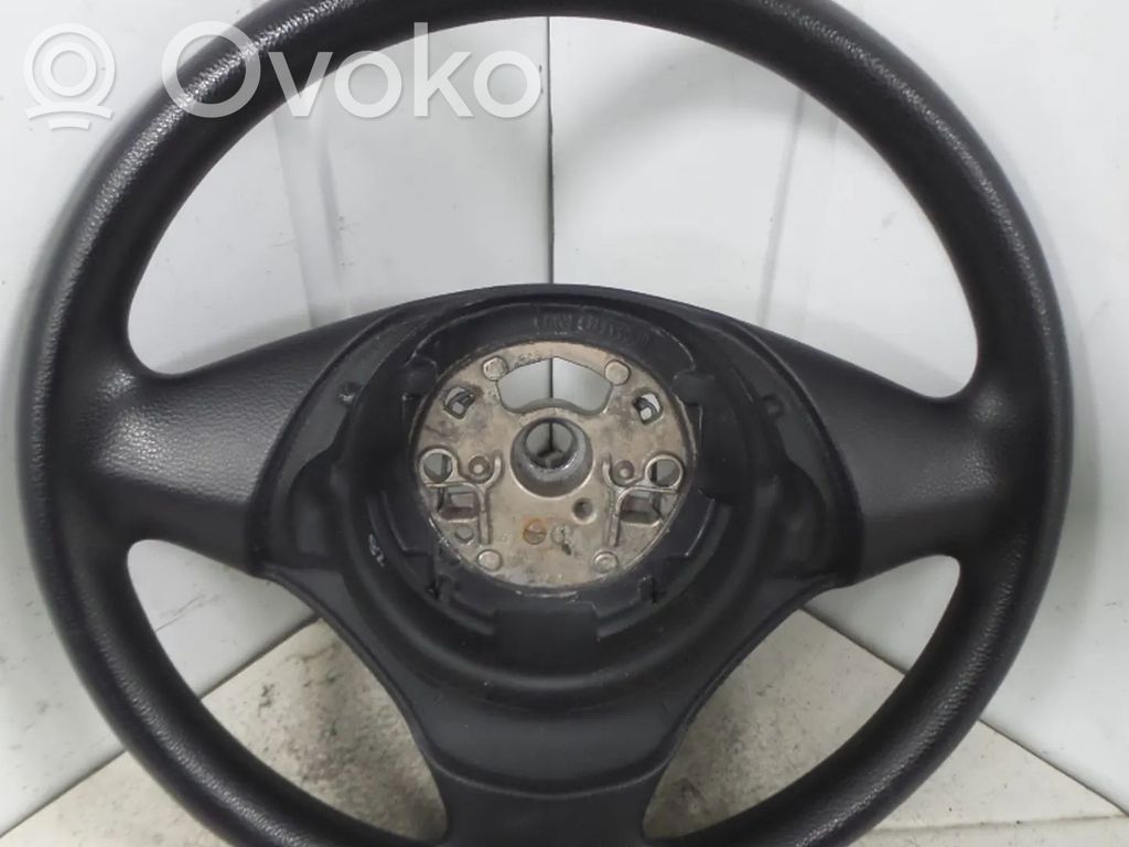 BMW 1 E81 E87 Volan 