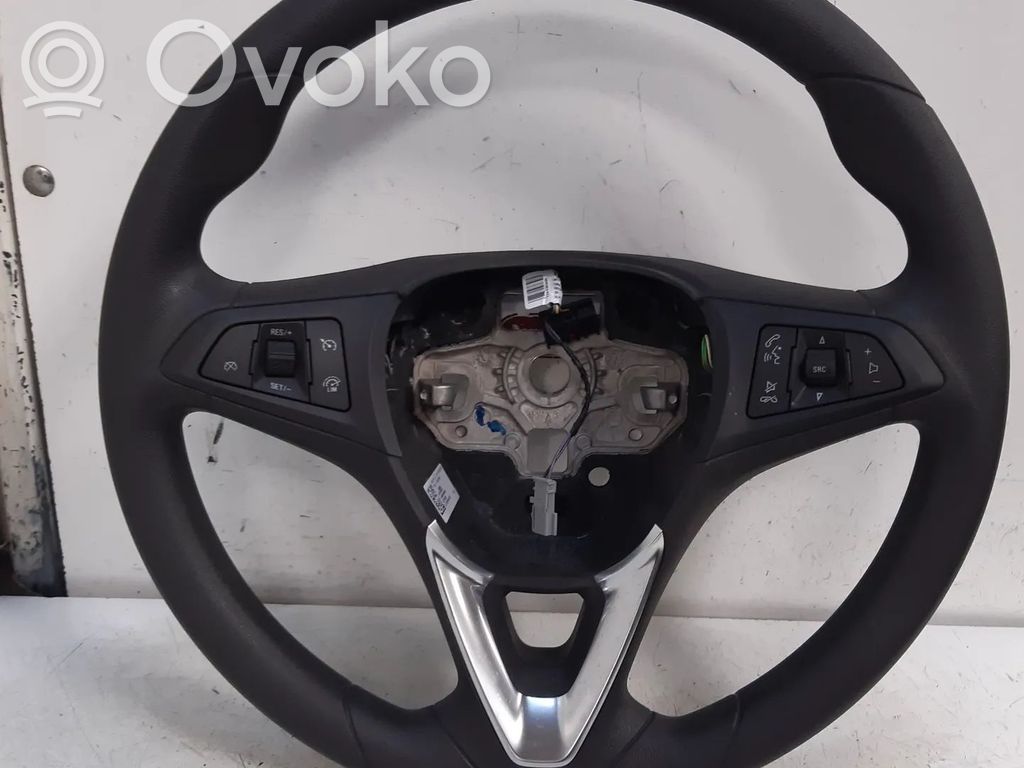 Ohjauspyörä   42538265