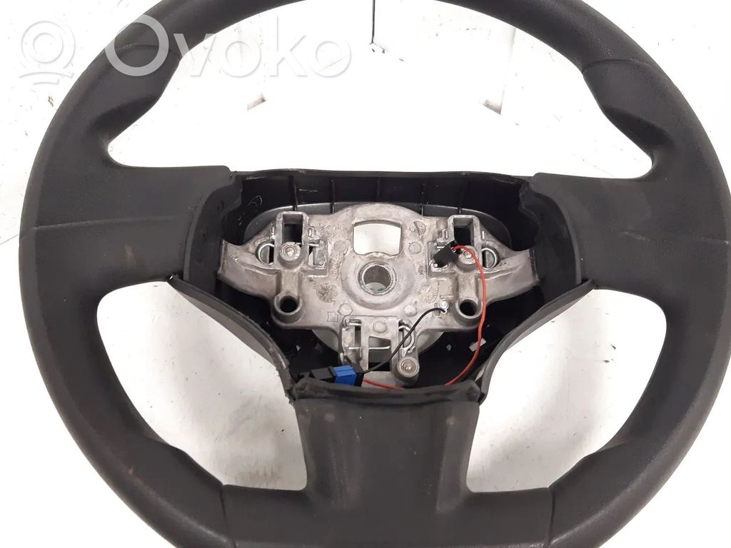Citroen C3 Kierownica 