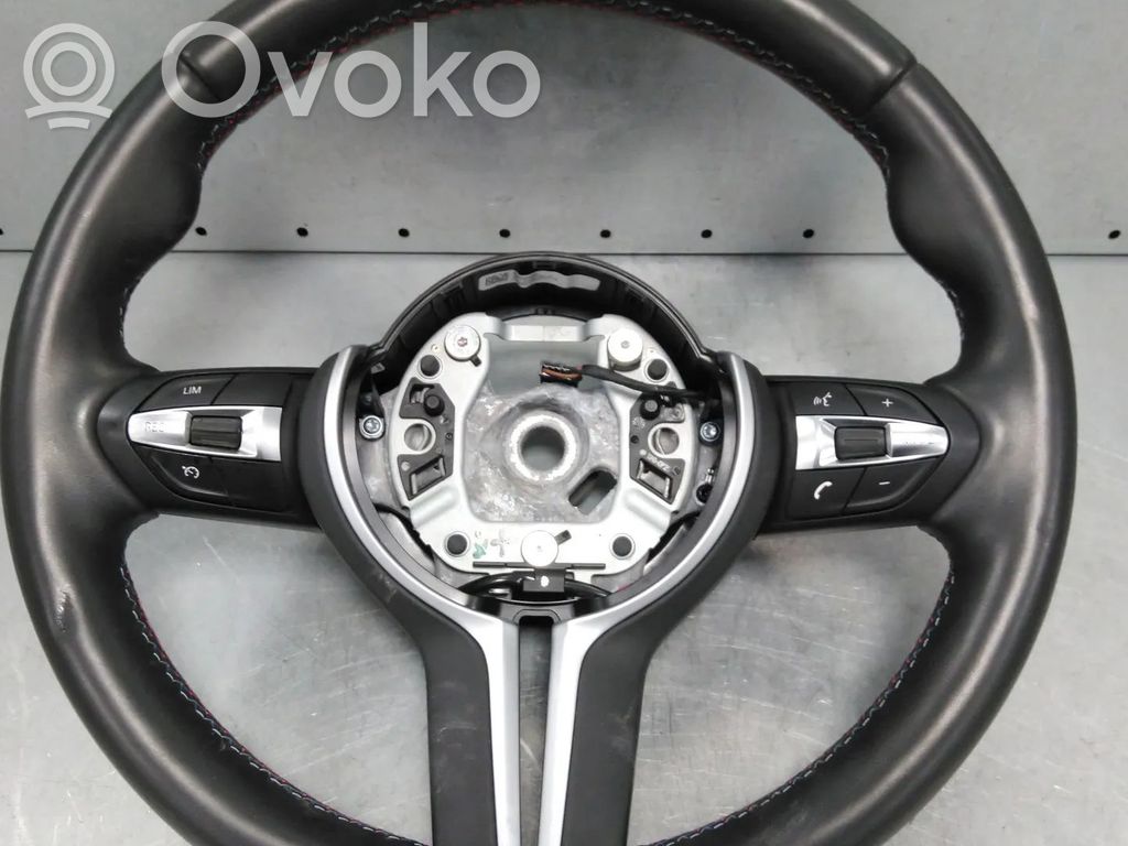 Kierownica   32307847606,3230784606,7847606