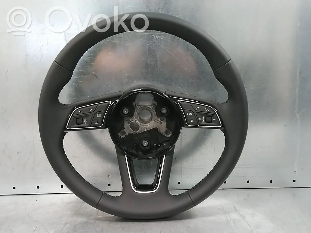 Stūre   8V0419091CG,8V0419091CGINU
