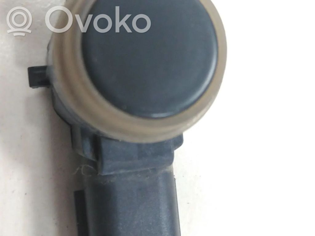 Opel Mokka Sensor de aparcamiento PDC 