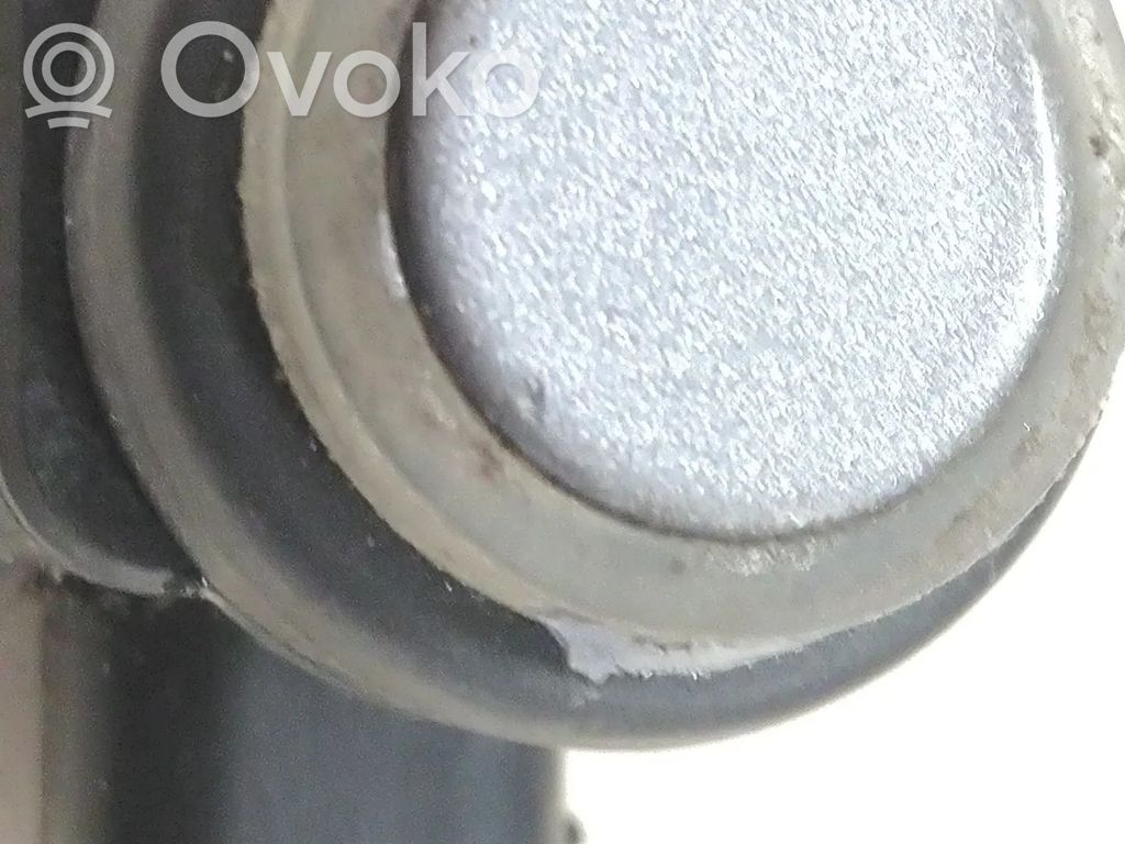 Parksensor PDC   12787793,0263003208,6238242,93172012