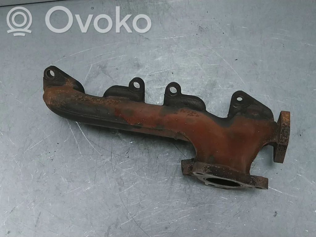 Mercedes-Benz Sprinter W907 W910 Altra parte del vano motore
