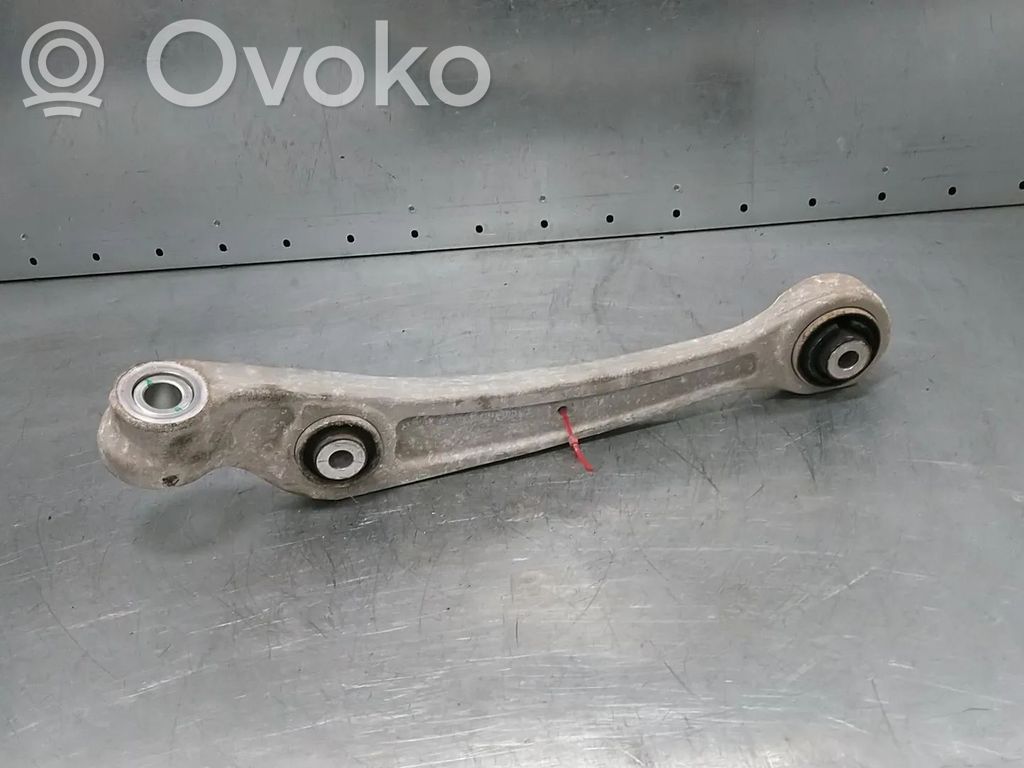 Audi A6 S6 C7 4G Basculă inferioară față 