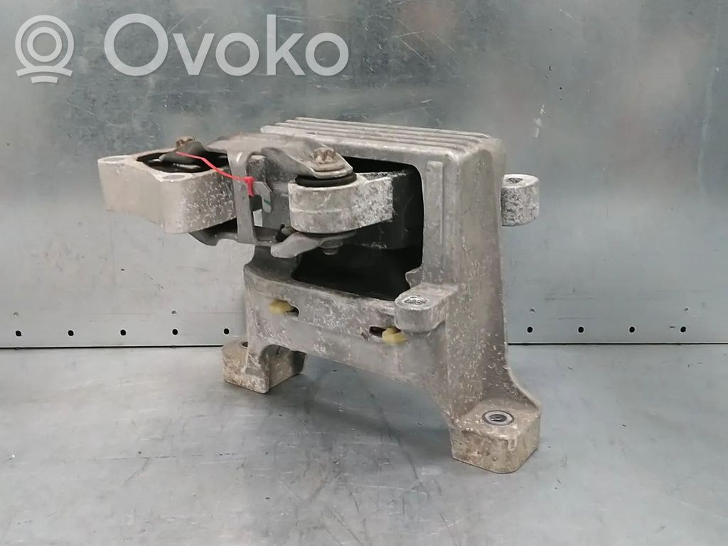 Mercedes-Benz Sprinter W907 W910 Supporto di montaggio del motore