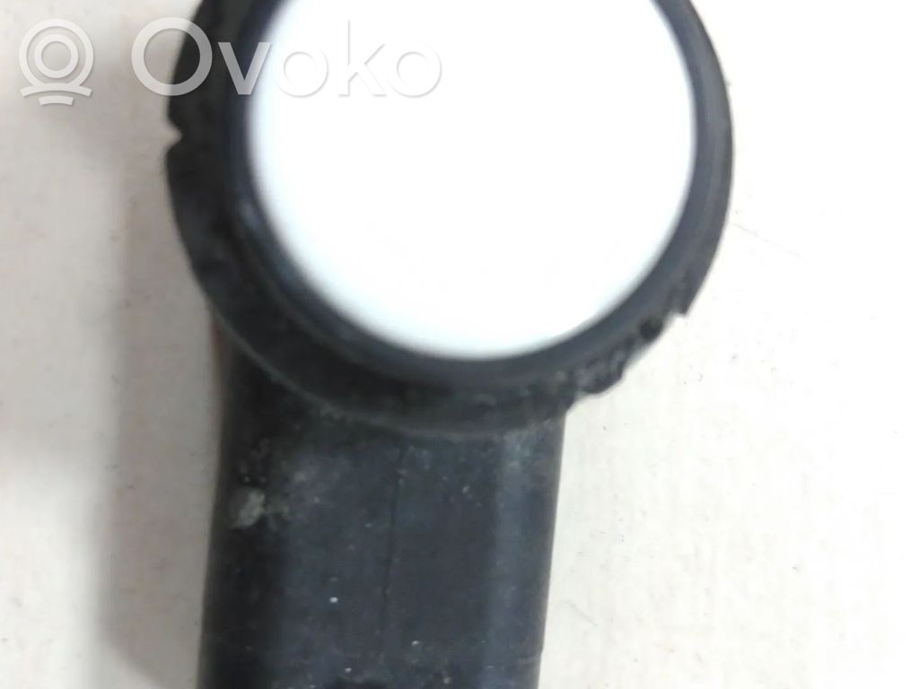 Ford Fiesta Senzor de parcare PDC 