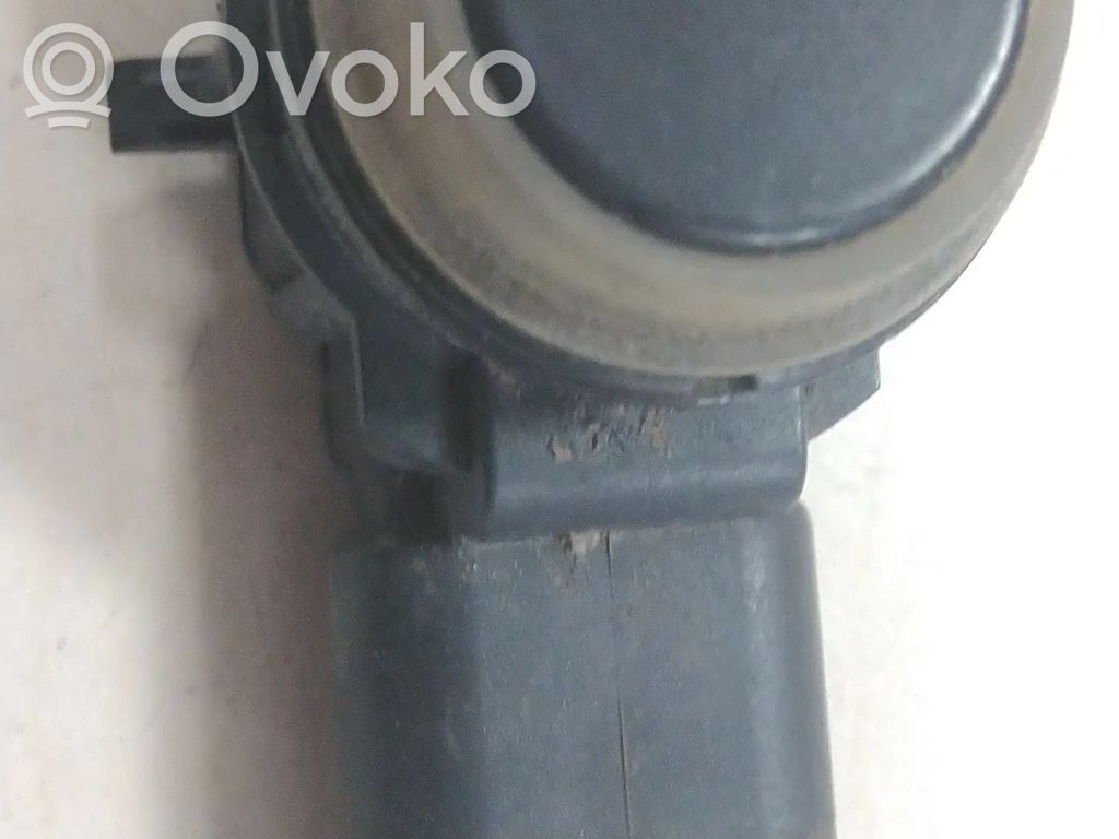 Opel Combo D Parking PDC sensor 