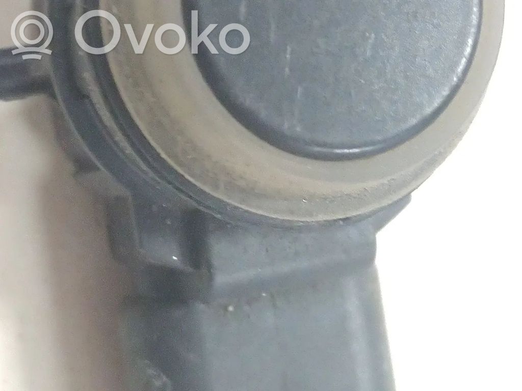 Opel Combo D Parking PDC sensor 
