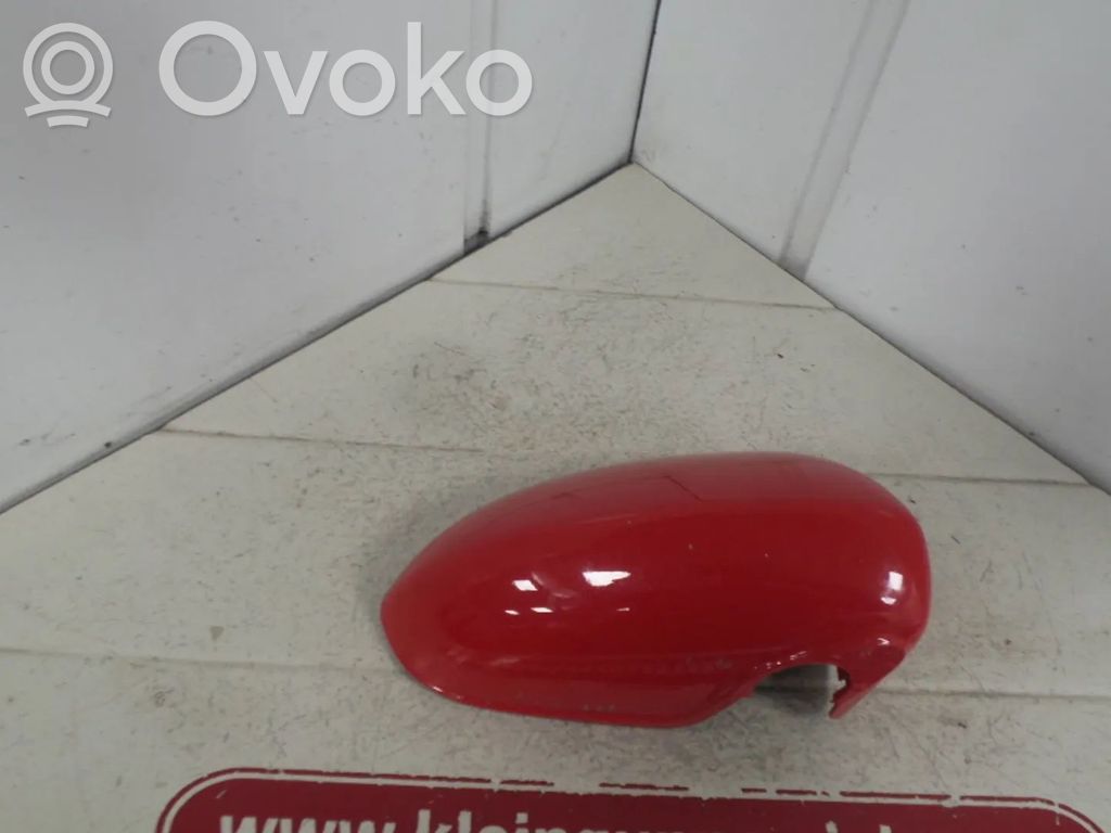 Spoguļa daļas   468435664