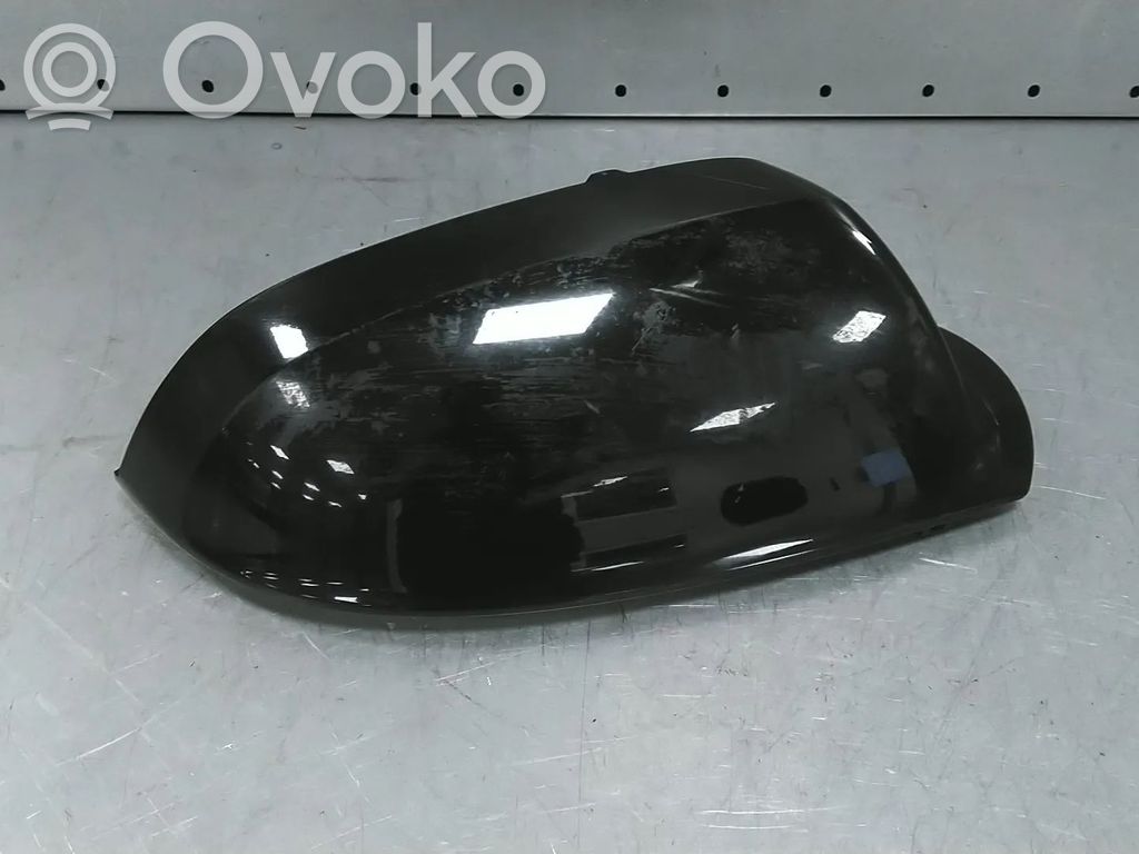 Audi A8 S8 D4 4H Componentă oglindă exterioară portieră 