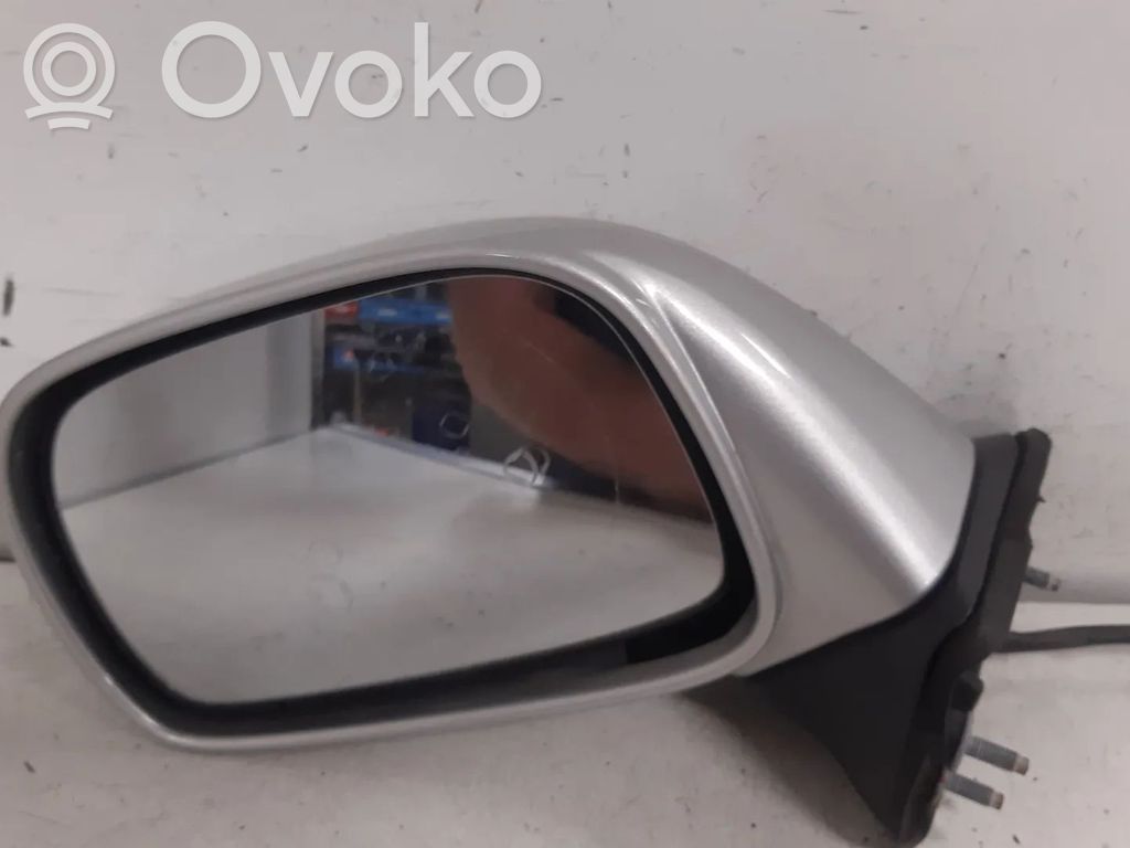 Opel Agila A Oglindă electrică ușă față
