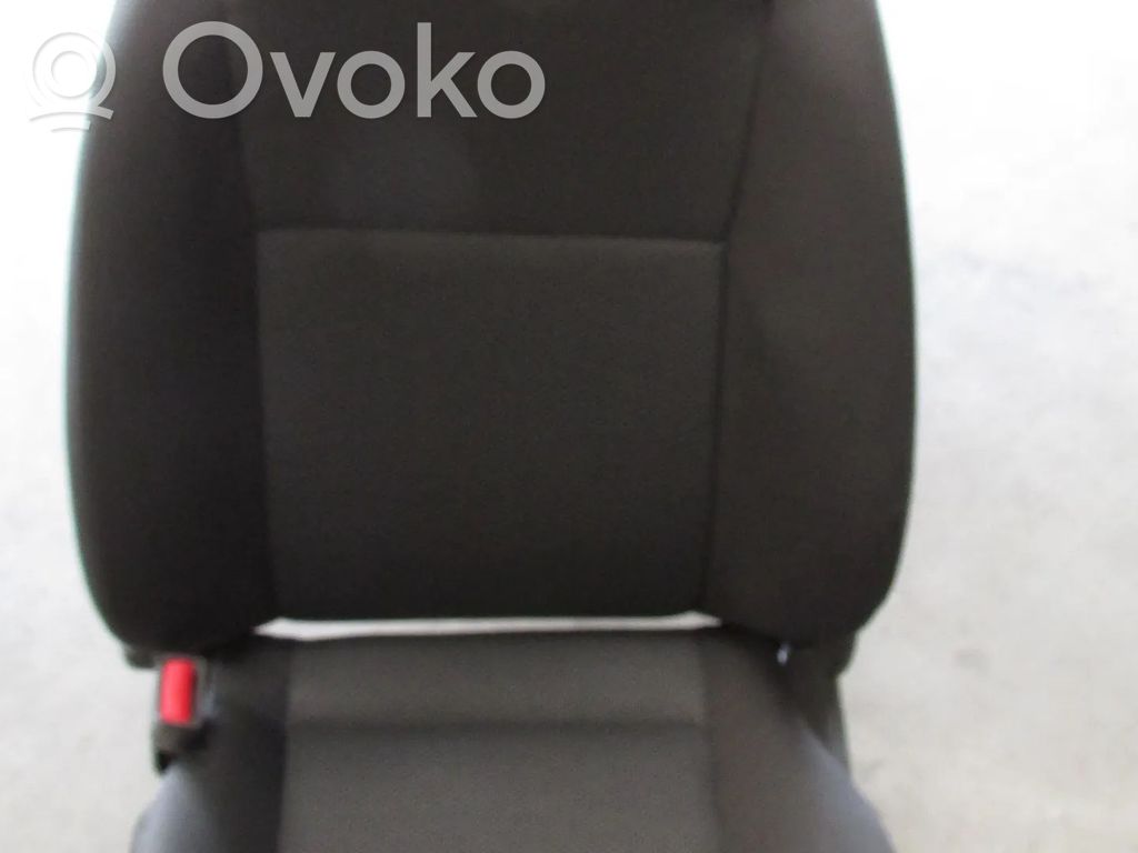 Chevrolet Aveo Oglindă electrică ușă față 