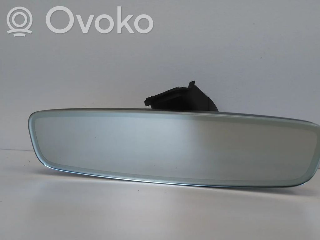 Embellecedor de espejo retrovisor   8W08575119B9,8W0857511,8W08575114PK