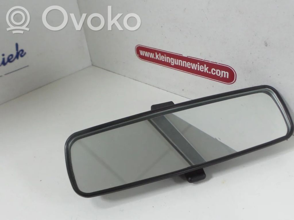 Peugeot 108 Embellecedor de espejo retrovisor 