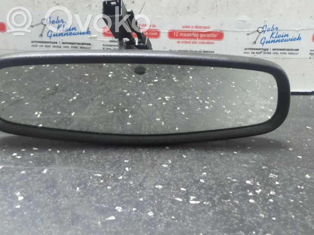 Opel Mokka Rămă oglindă retrovizoare 