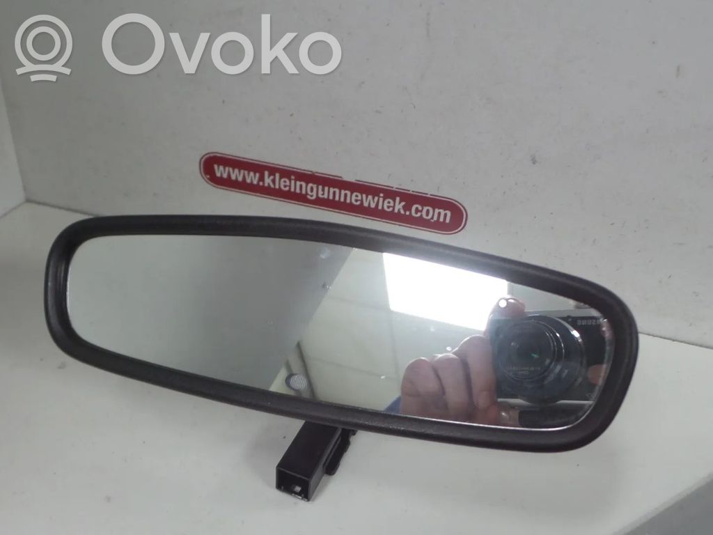 Opel Mokka Rămă oglindă retrovizoare 