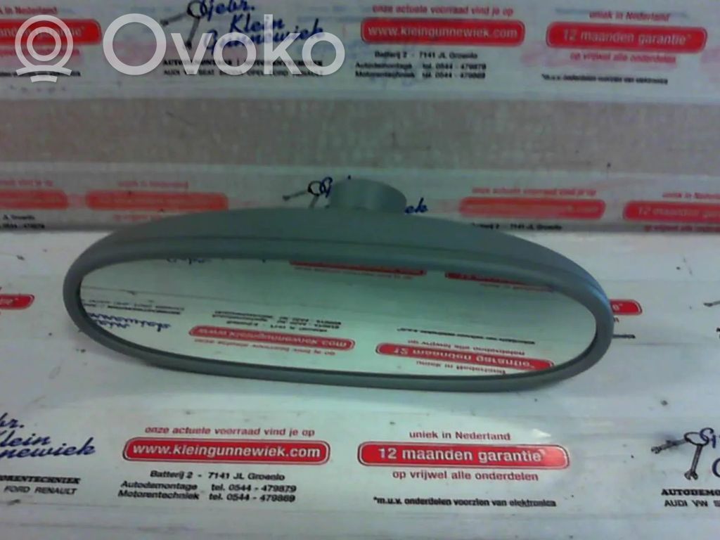 Embellecedor de espejo retrovisor   8J0857511D,8J0857511B,8J0857511DDT4,8J0857511H,8J0857511K