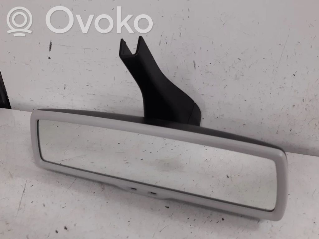 Seat Leon (5F) Rămă oglindă retrovizoare 