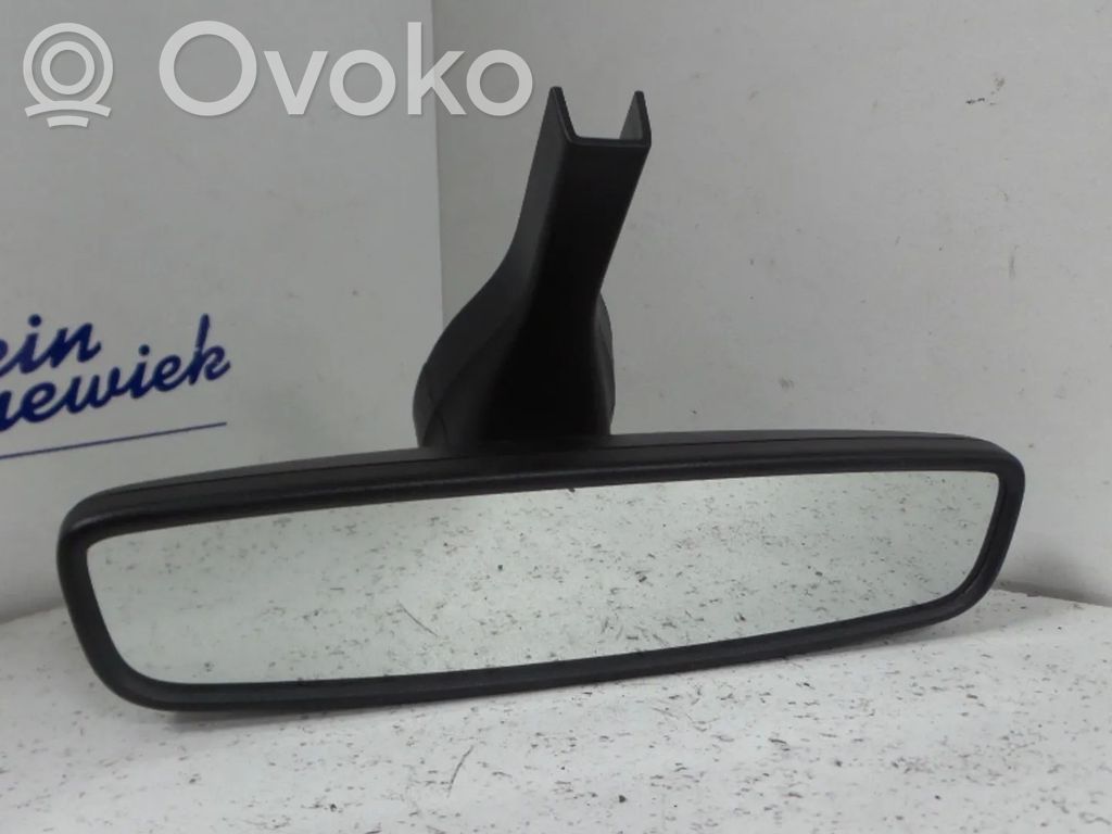Seat Ateca Rivestimento specchietto retrovisore 