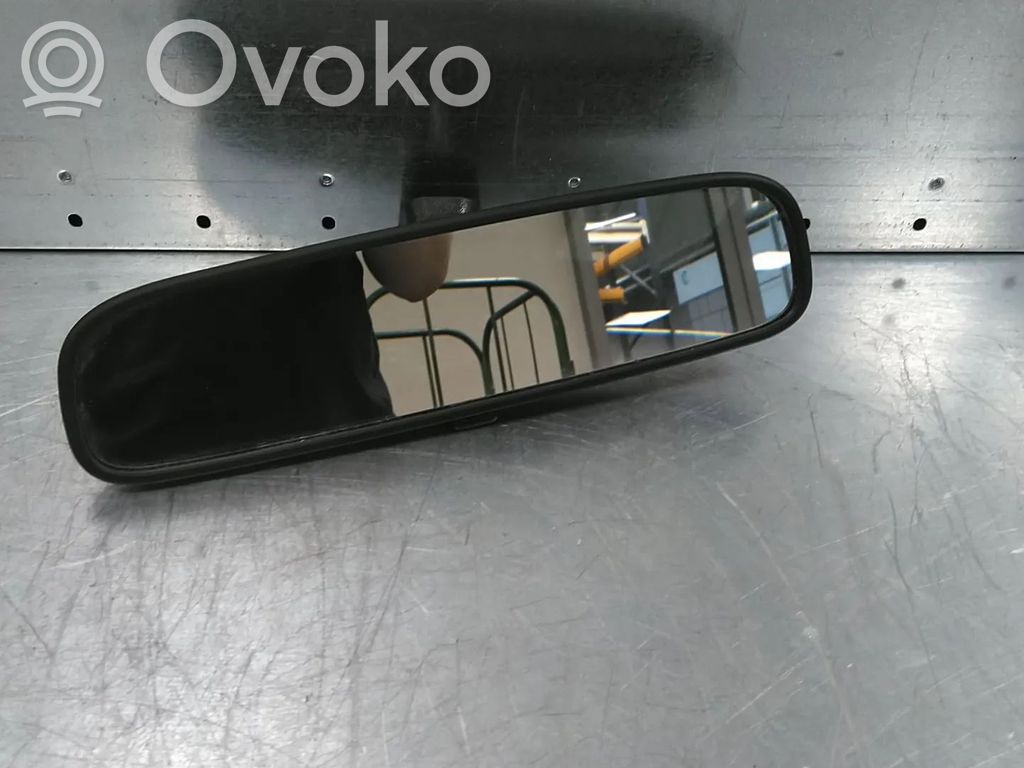 KIA Picanto Rămă oglindă retrovizoare 