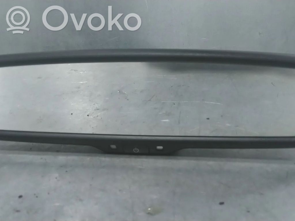 KIA Ceed Rămă oglindă retrovizoare