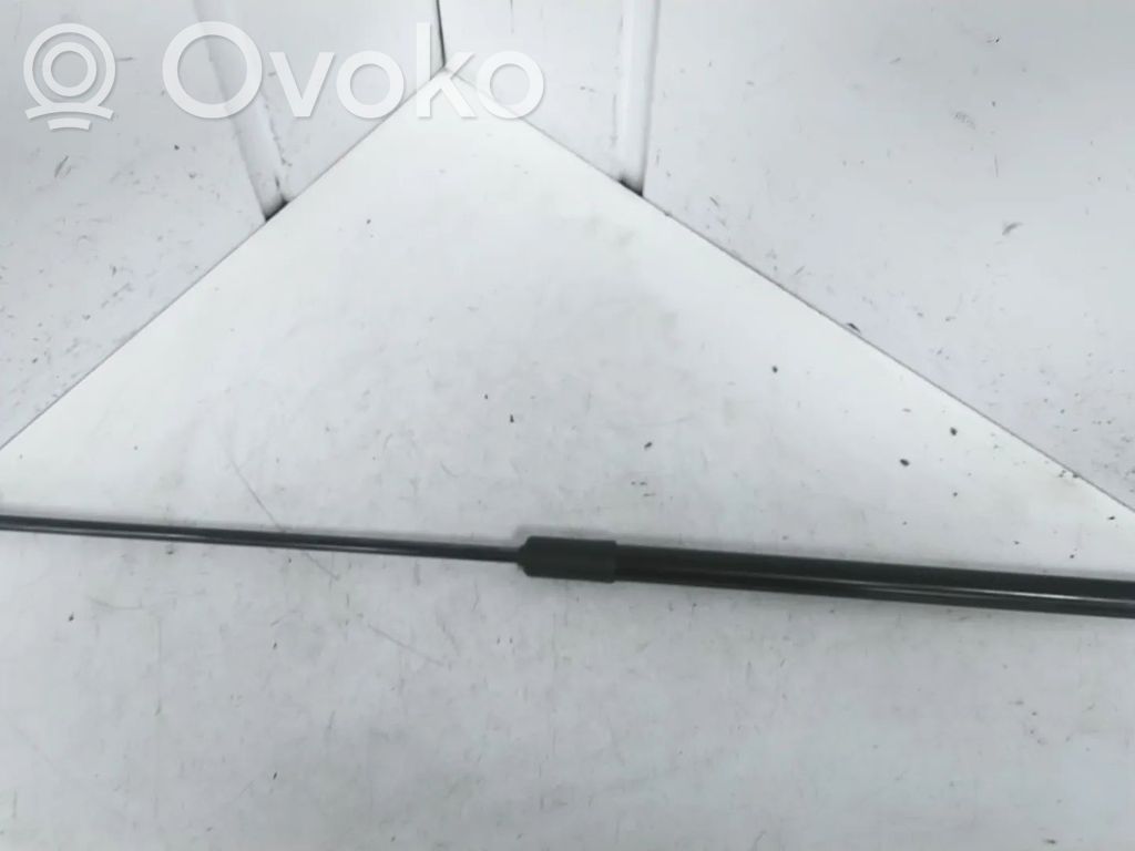Audi e-tron Amortizor capotă motor 