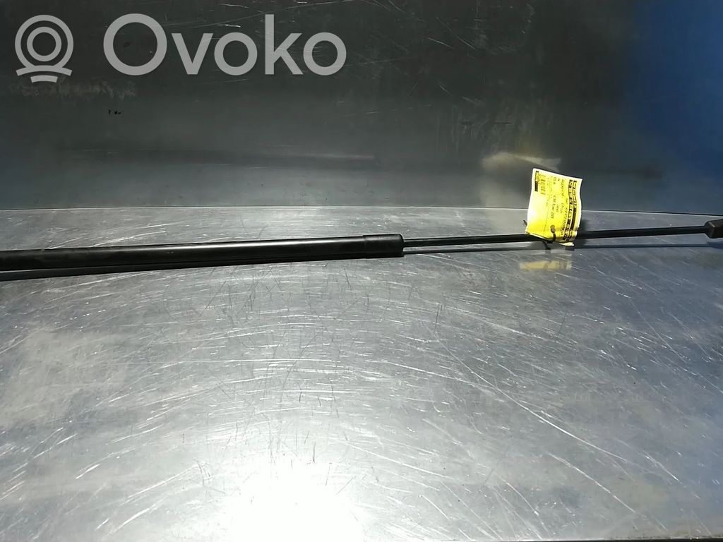 Volkswagen Eos Ammortizzatore portellone anteriore/cofano