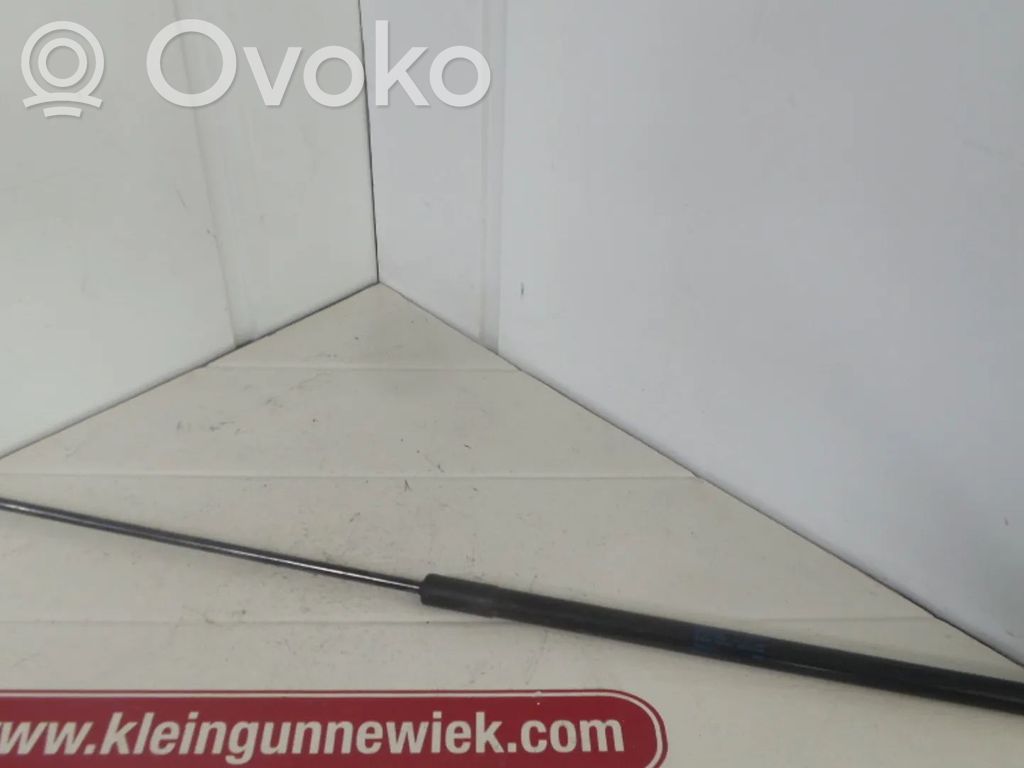 Volkswagen Golf VI Ammortizzatore portellone anteriore/cofano