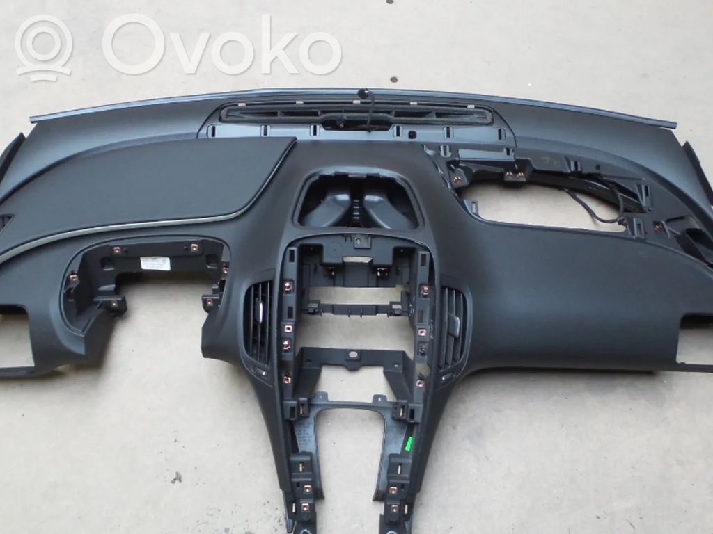 Dashboard   22893801