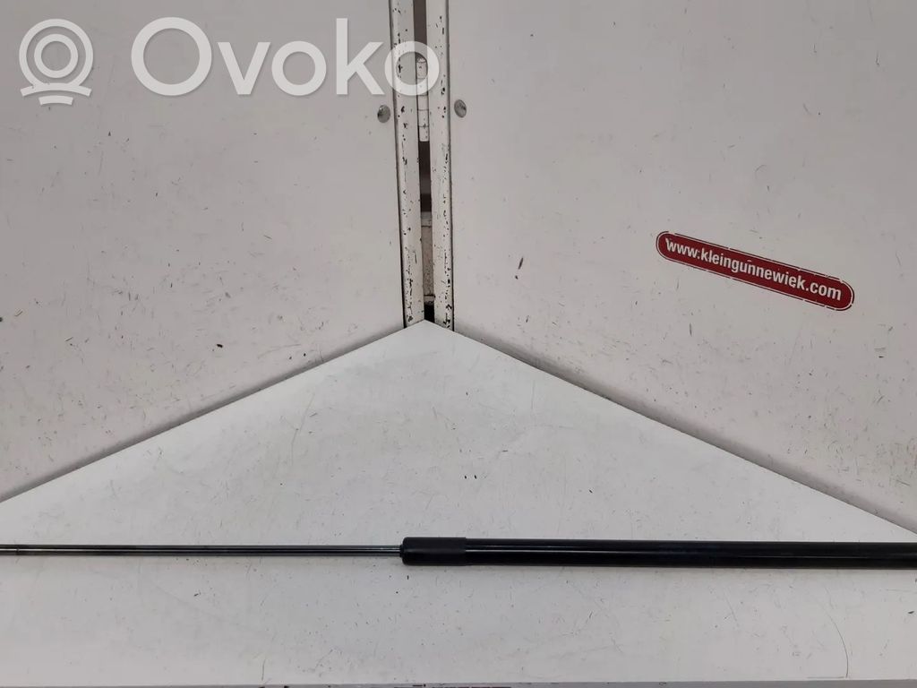 Volkswagen Golf VII Amortizor capotă motor 