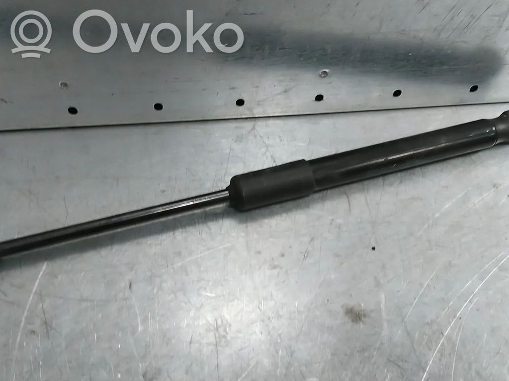 Audi A6 S6 C7 4G Amortizor capotă motor 