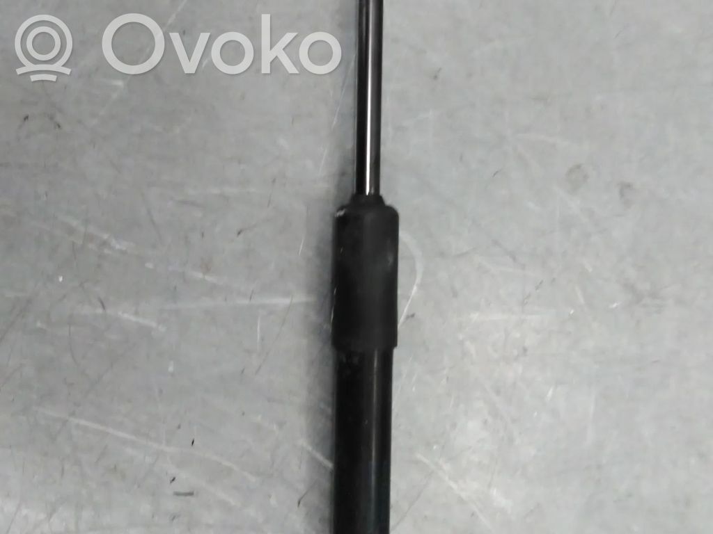 Audi A6 S6 C7 4G Amortizor capotă motor 