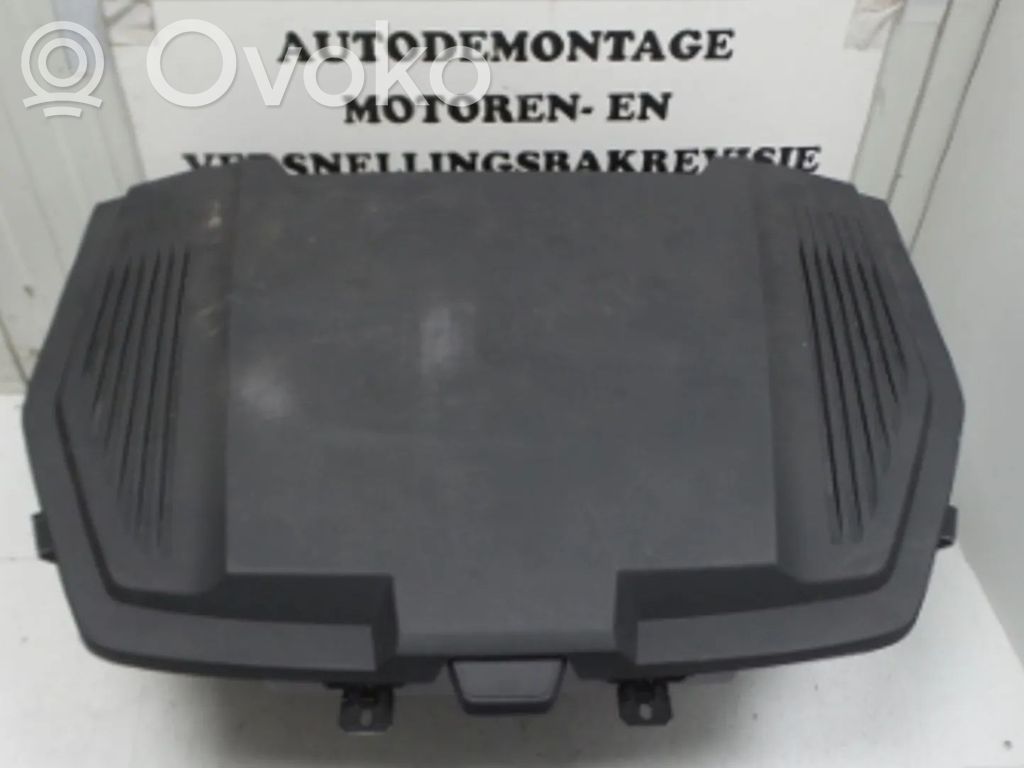 Alte piese de interior   4KE863362B,4KE863362A