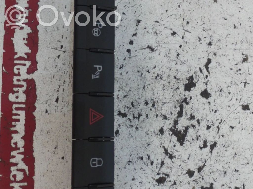 Skoda Karoq Altra parte interiore