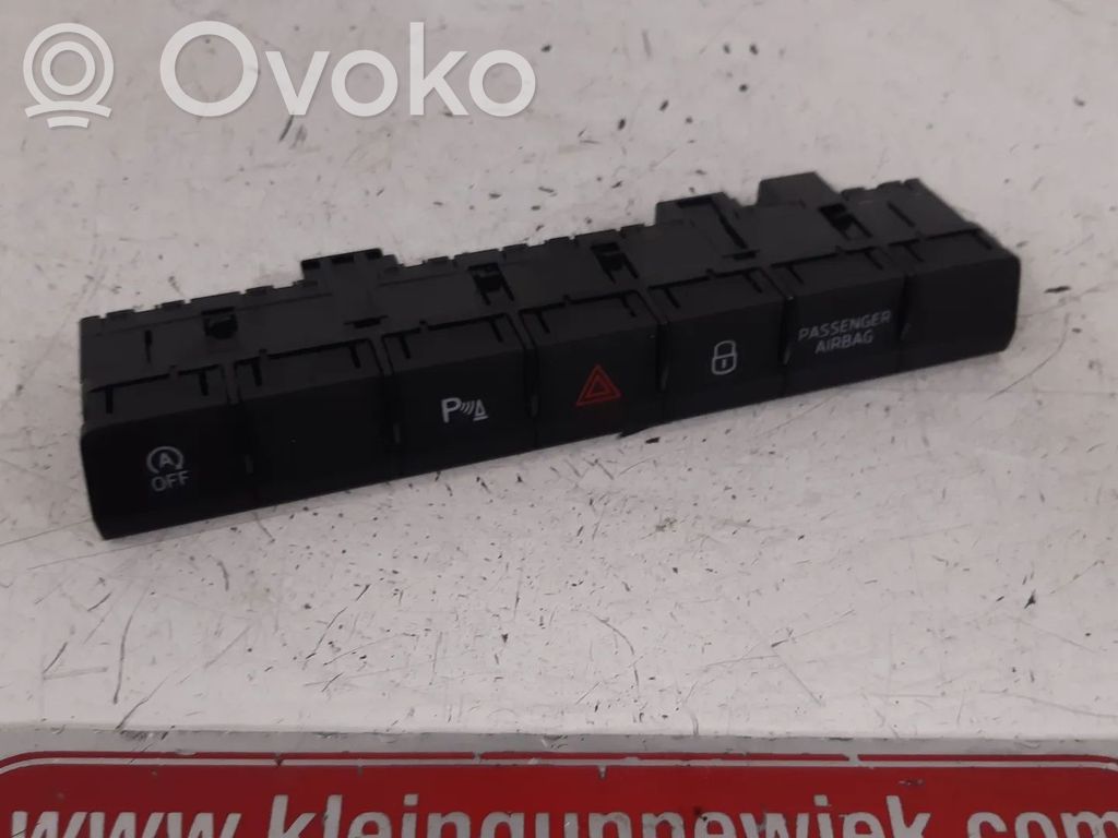 Skoda Karoq Alte piese de interior 