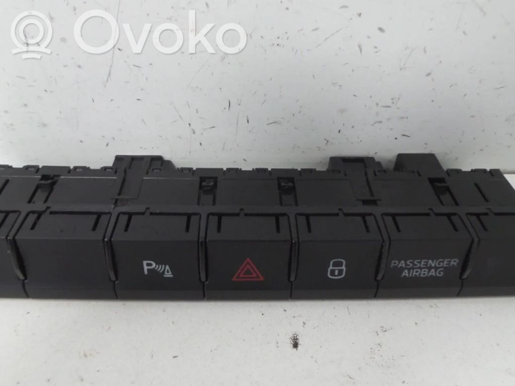 Skoda Karoq Alte piese de interior 
