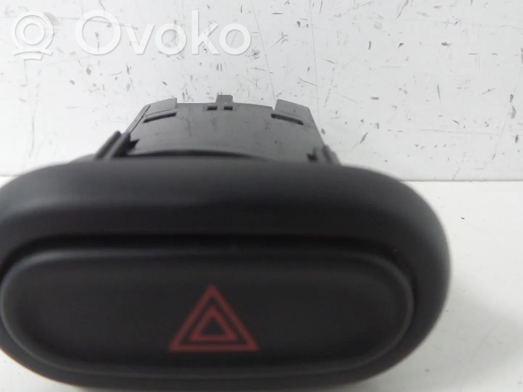 Mini One - Cooper F56 F55 Alte piese de interior 