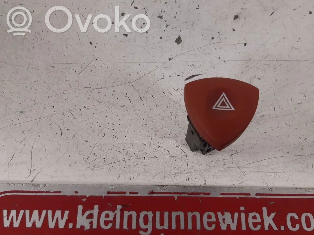 Opel Vivaro Other interior part 