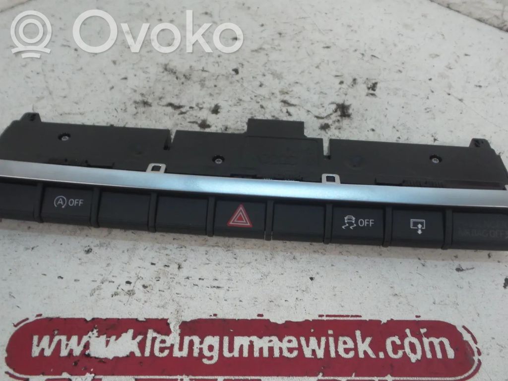 Audi A3 S3 8V Other interior part 