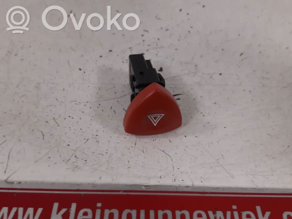 Opel Vivaro Other interior part 