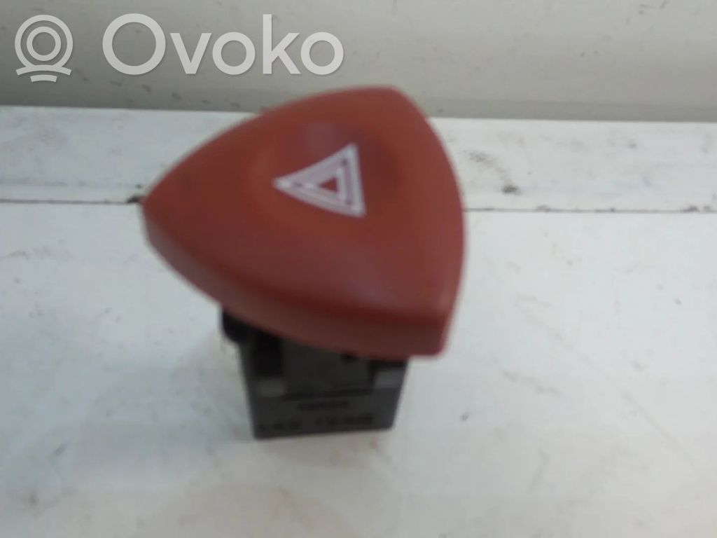 Renault Laguna II Other interior part 