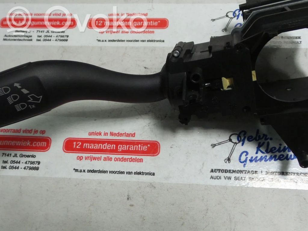 Seat Exeo (3R) Other interior part 
